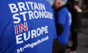 Michael Gove’s speech will attack his own government’s failure to bring down immigration, in a sign of how increasingly divisive the row over Europe has become.