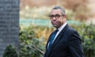 Minister decries Millwall fans who booed players for taking a knee