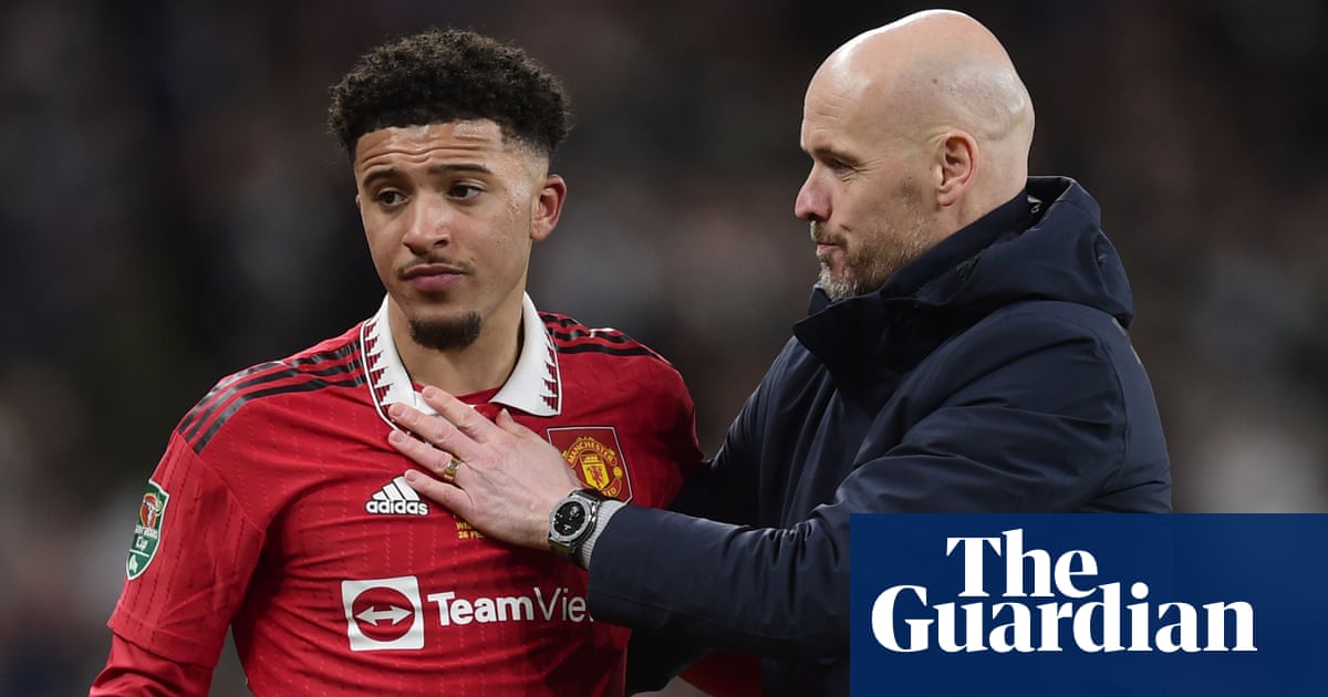 Германският клуб плаща таксата за заема и покрива част от