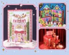 The best beauty advent calendars in the US in 2026 – tested and vetted