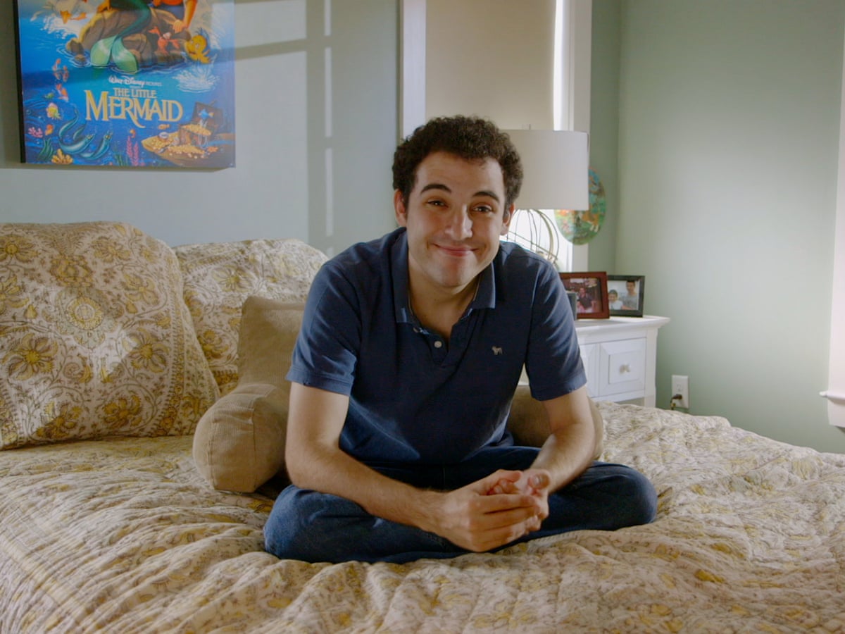 disney cartoons documentary films