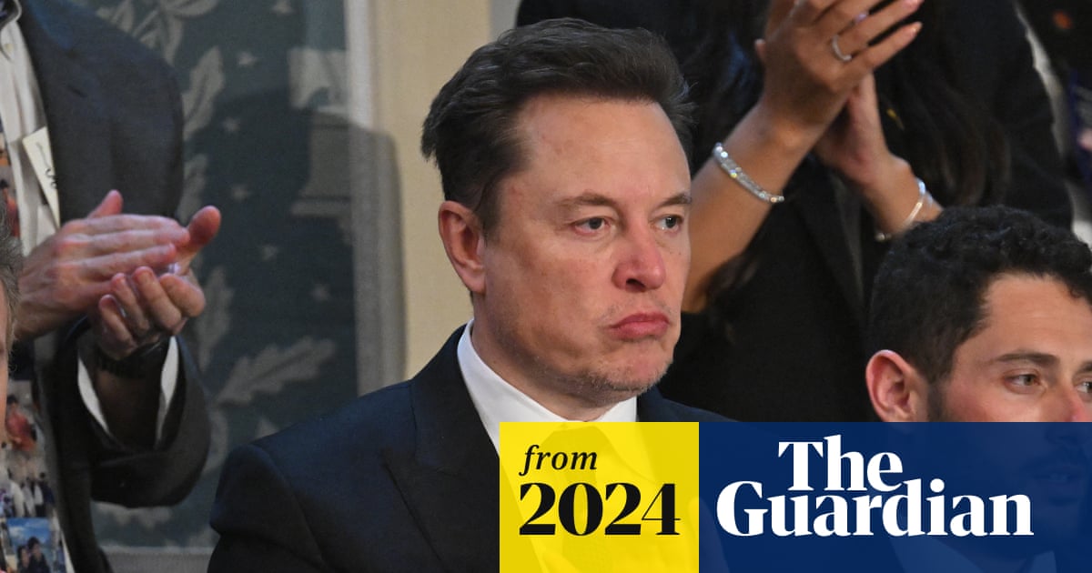 amp.theguardian.com