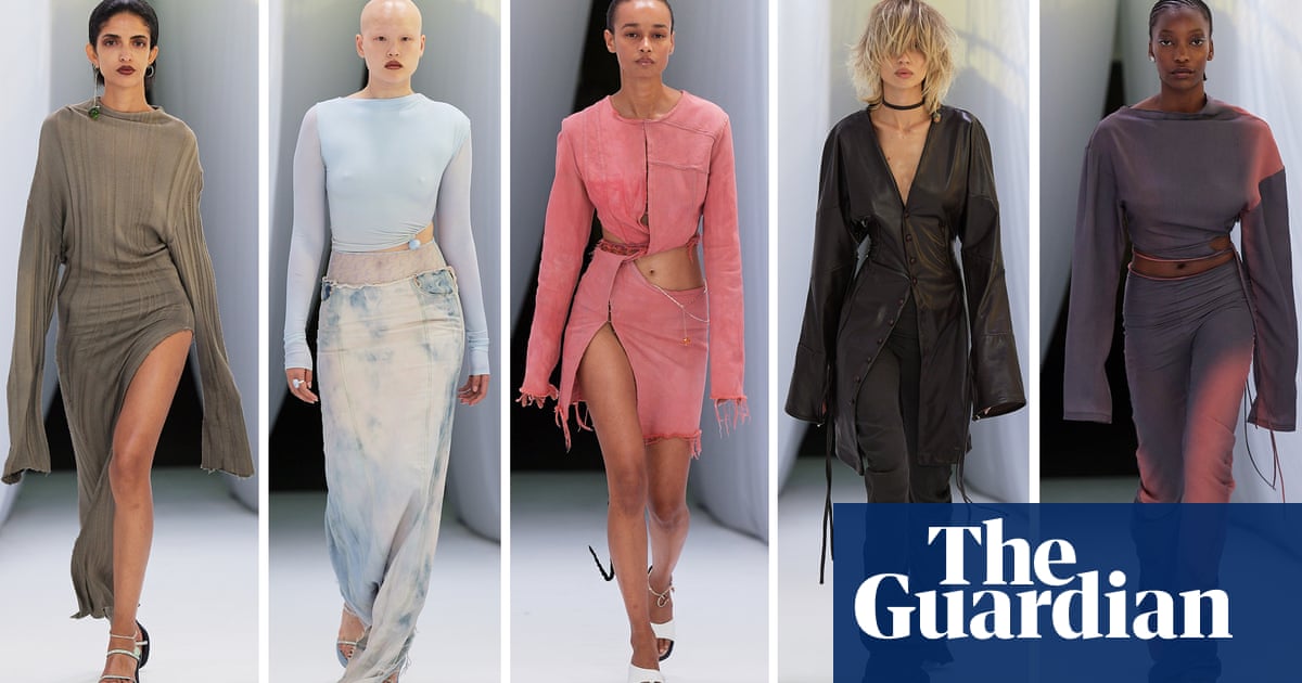 copenhagen-fashion-week-ss23-the-key-collections-in-pictures