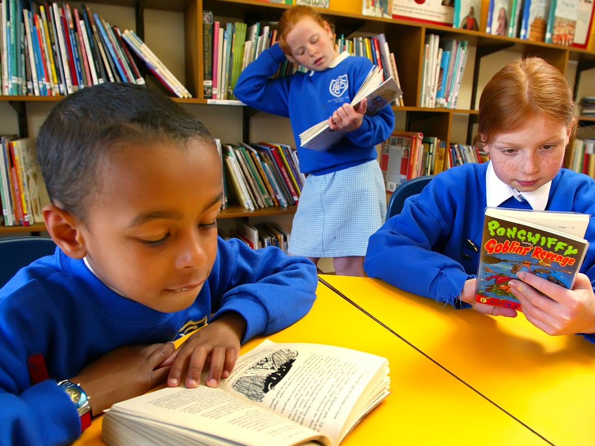 Children's Reading Book Stages at Luis Silva blog