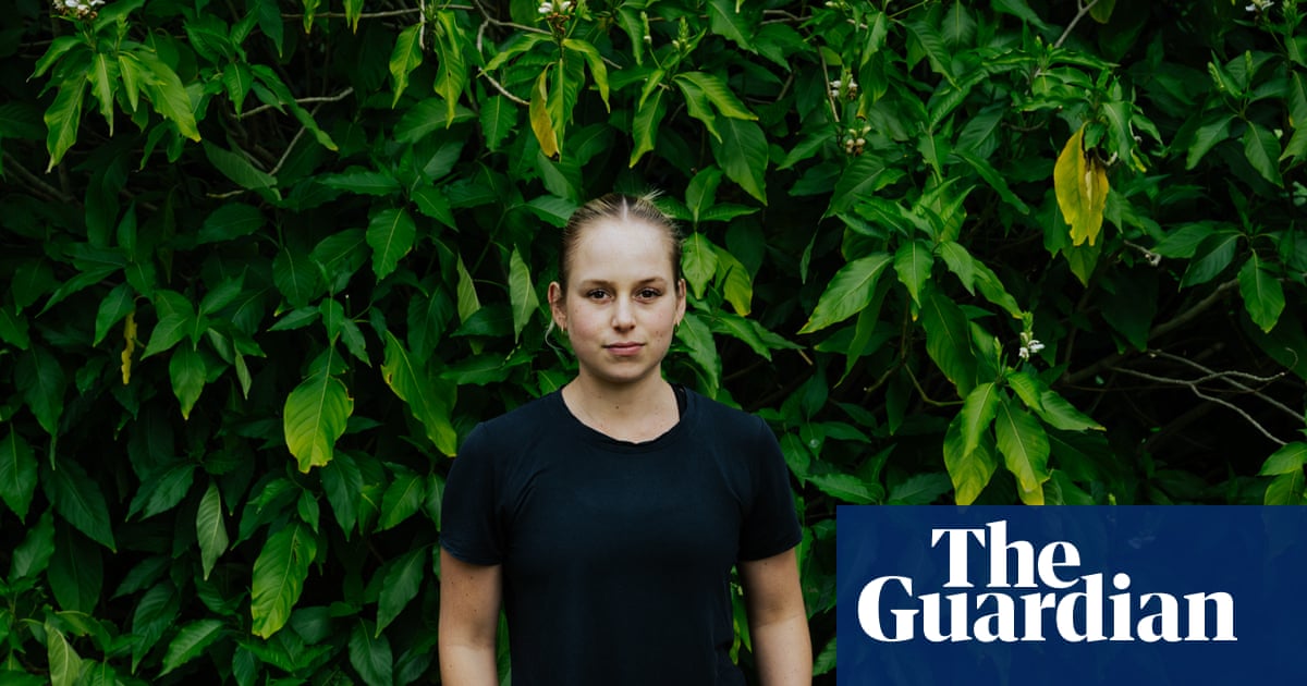 As thinness is idolised, eating disorders can go dangerously overlooked. Will Victoria's new approach save lives?