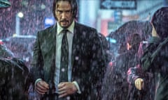 2019, JOHN WICK: CHAPTER 3<br>KEANU REEVES Character(s): John Wick Film ‘JOHN WICK: CHAPTER 3 - PARABELLUM’ (2019) Directed By BILL OLIVER 16 May 2019 SAY97993 Allstar/LIONSGATE **WARNING** This Photograph is for editorial use only and is the copyright of LIONSGATE and/or the Photographer assigned by the Film or Production Company &amp; can only be reproduced by publications in conjunction with the promotion of the above Film. A Mandatory Credit To LIONSGATE is required. The Photographer should also be credited when known. No commercial use can be granted without written authority from the Film Company.