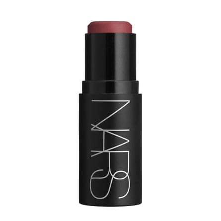 NARS Cosmetics The Multiple