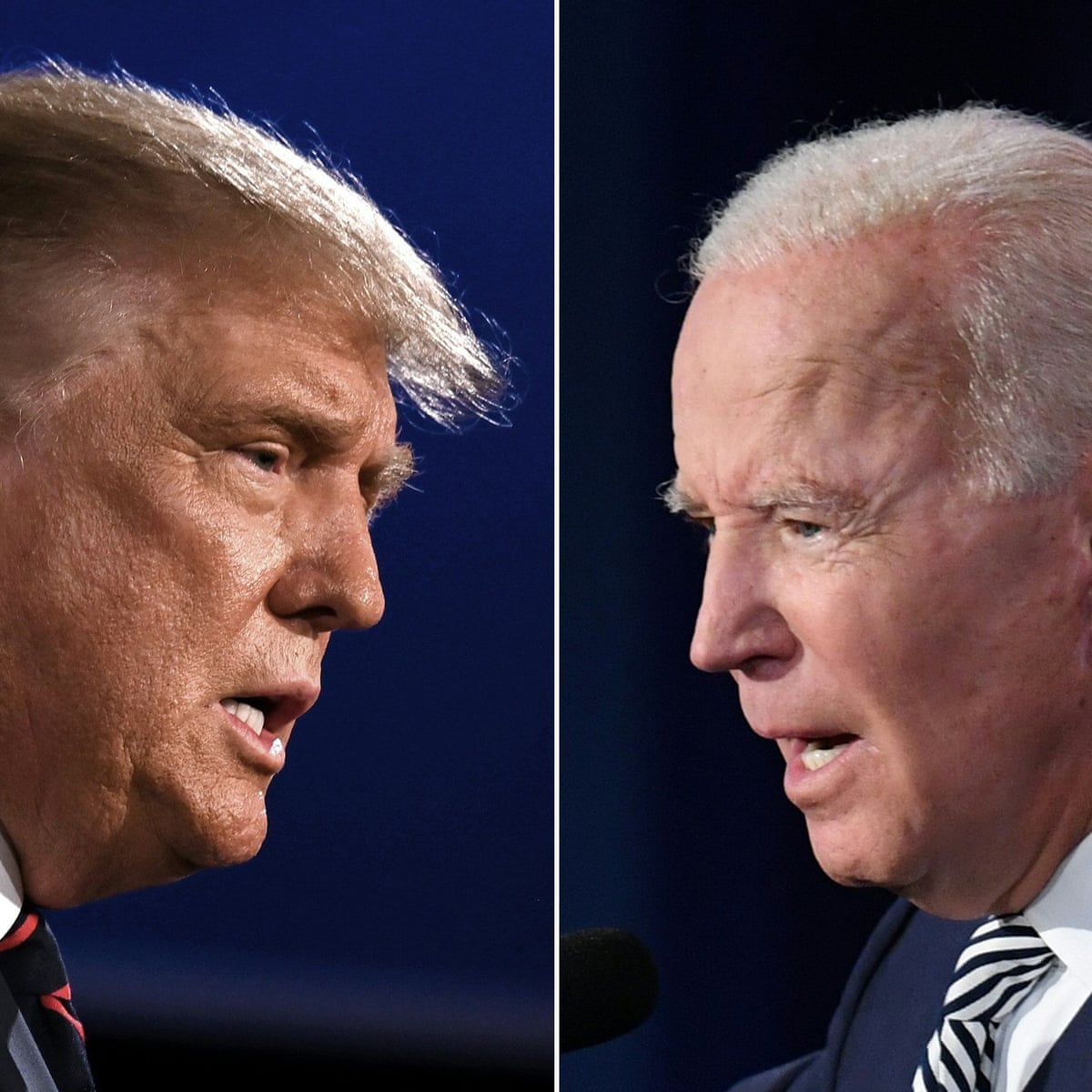 Is Donald Trump A Bully Or Bold Protector That Depends On Whom You Ask Donald Trump The Guardian Is Donald Trump A Bully Or Bold Protector That Depends On Whom You Ask Donald Trump The Guardian