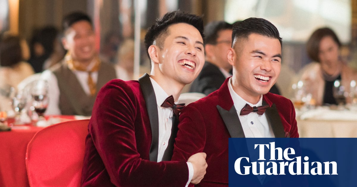 Hong Kong’s same-sex marriage registration proposal criticised