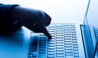 What are the Ofcom measures to protect children online - and will they work?