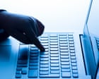 Rising number of UK children report seeing explicit deepfakes of themselves