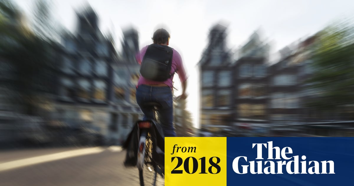 www.theguardian.com