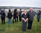 ‘These guys are just coming from nothing’: questions over multibillion-dollar Firmus float amid datacentre backlash