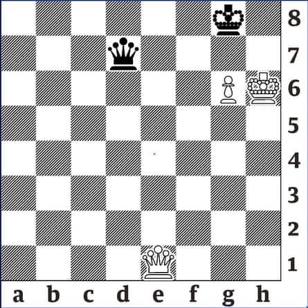 शतरंज: 21 वर्षीय सिंधारोव ने शुरुआती 1 अंक की बढ़त ले ली, क्योंकि उज़्बेक स्टार ने कैंडिडेट्स को हरा दिया।