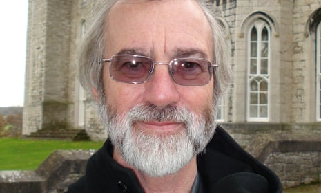 Discover the Heartwarming Stories in Joe Paul Funeral Home Obituaries