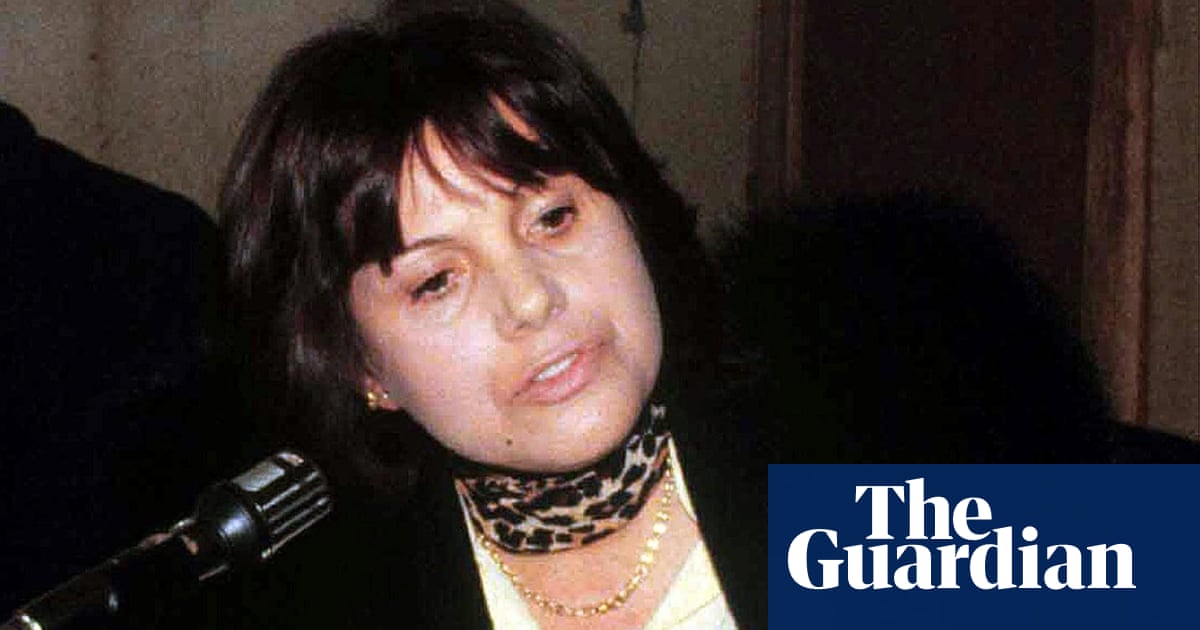 The Shocking True Story Behind Netflix’s 'The Asunta Case'