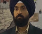 ‘A revolutionary act to watch it’: the film India’s censors do not want you to see