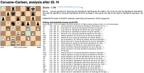 Chessbase Magazine #151 Dec 2012 Carlsen Always Plays for a Win Cover DVD -  Used