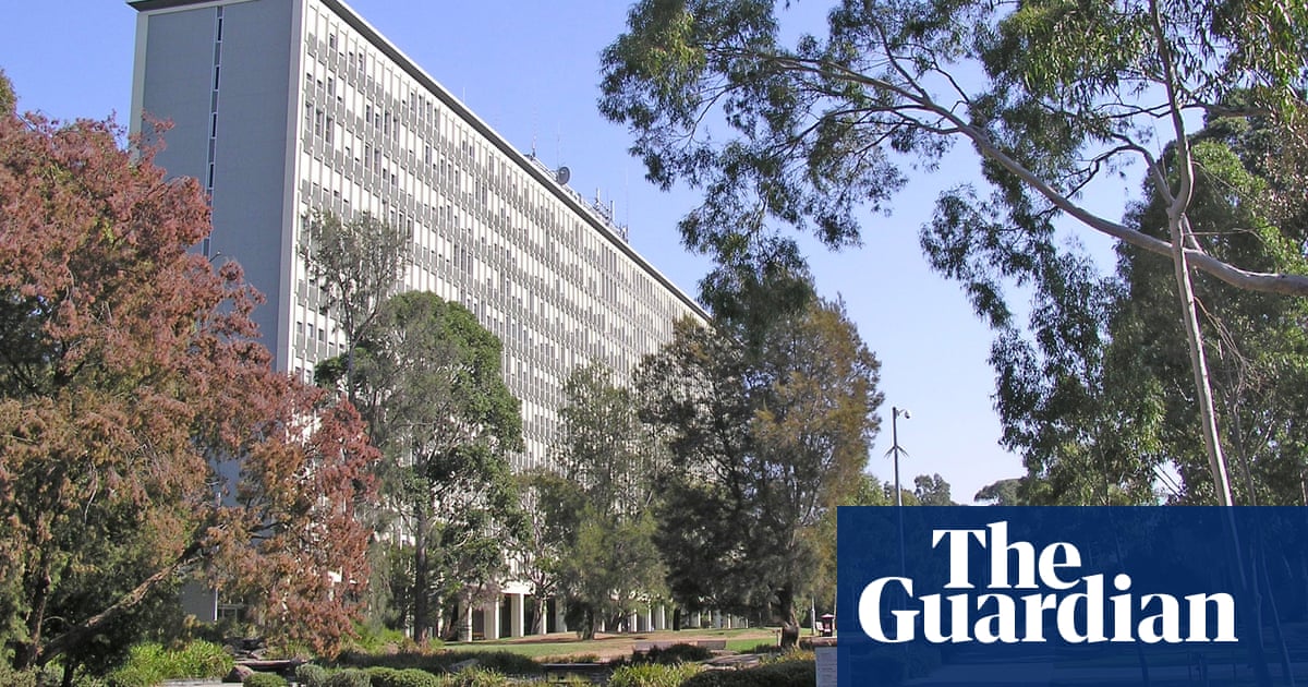 University students and staff face increasing threats, foreign interference inquiry finds