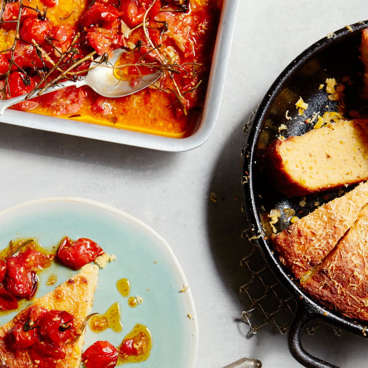 Potato Casserole Recipe Vegan Breakfast Casserole Breakfast