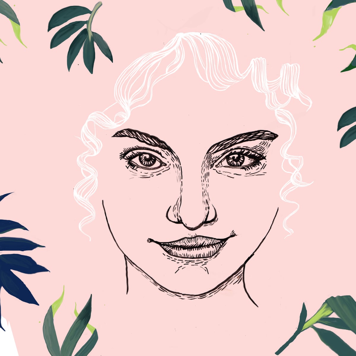 How Jane Austen S Emma Changed The Face Of Fiction Jane Austen The Guardian