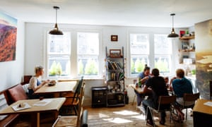 Fellpack: ‘It feels gloriously fresh. Almost as if they’re happy to have you.’