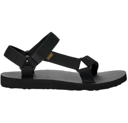 Teva Women’s Original Universal Sandal