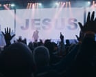 ‘God chose you, Jair Bolsonaro!’ Is Brazil now in the grip of evangelicals?