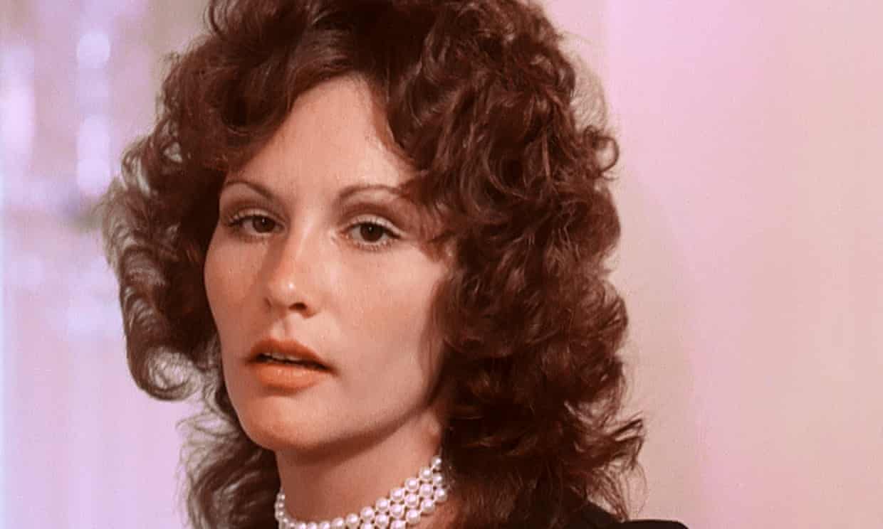 <div class=__reading__mode__extracted__imagecaption>‘In America, people are very skittish about talking about anything that has to do with sex’ … a still of Deep Throat. Photograph: Damiani Films<br>‘In America, people are very skittish about talking about anything that has to do with sex’ … a still of Deep Throat. Photograph: Damiani Films</div>