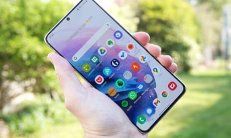 Australians hit by ‘Flubot’ malware that arrives by text message Australians hit by ‘Flubot’ malware that arrives by text message