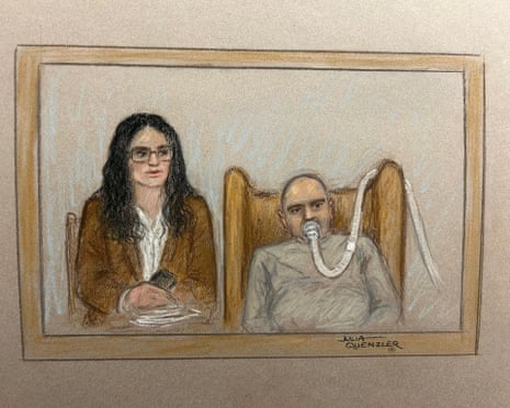 Soldati siriani di pattuglia