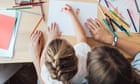 UK parents: have your clinically vulnerable children returned to school?