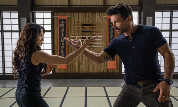 Boss level wrist watch Clearance