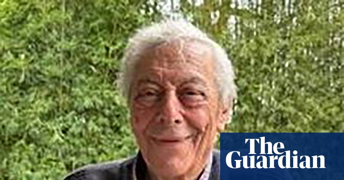 CCTV shows men in SUV kidnapping Chris Baghsarian, 85, who police say was taken by mistake