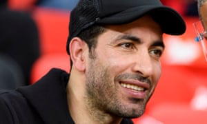 Kick It Out Football The Guardian Kick It Out Football The Guardian