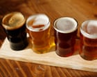Low-alcohol, high-calibre: the best super-session ales