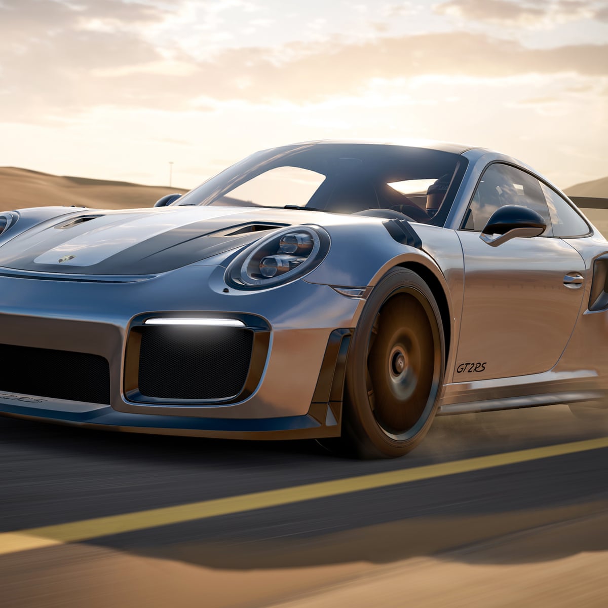 Forza Motorsport 7 Review Another Expertly Engineered And Polished Drive Games The Guardian Forza Motorsport 7 Review Another Expertly Engineered And Polished Drive Games The Guardian