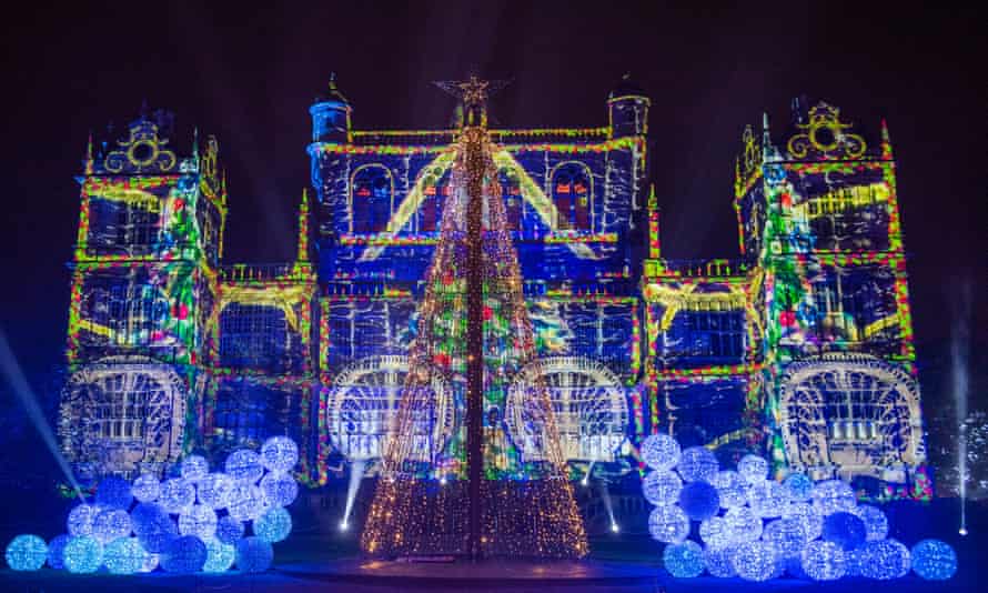 Yk6mbusrr1 S1m Christmas Lights Near Me 2021