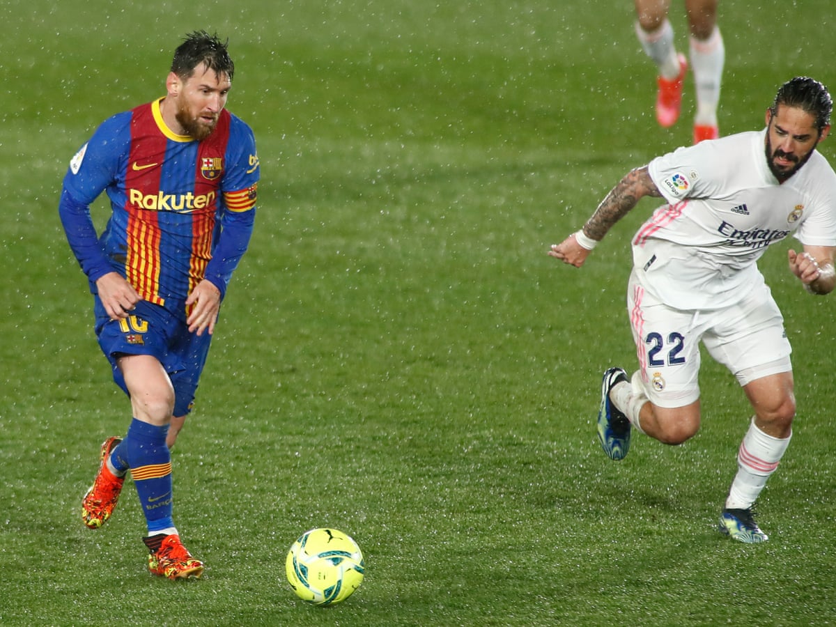 Explainer How Will The New European Super League Work European Super League The Guardian Explainer How Will The New European Super League Work European Super League The Guardian