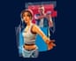 Culture Preview Autum – Games – There are no ghosts at the grand and GTA 6