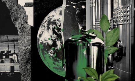 Illustration by Eleanor Shakespeare