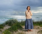 Tasma Walton: ‘I understand what it’s like to be powerless’