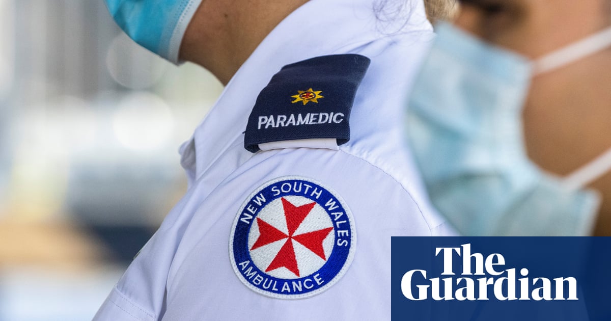 Misinformation on 27-year-old Sydney man’s Covid-19 death spreads on social media Misinformation on 27-year-old Sydney man’s Covid-19 death spreads on social media