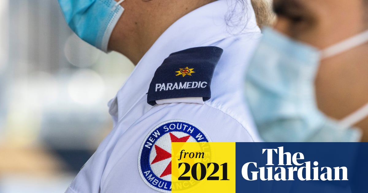 www.theguardian.com