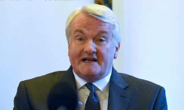 Longer Criminal Trials In England And Wales To Be Delayed Due To