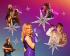 Is Australian music at risk of extinction? Here’s what the data tells us