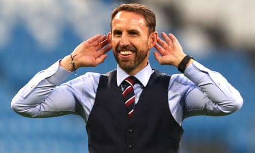 It S Coming Home England Are Winning The Meme World Cup World Cup 2018 The Guardian