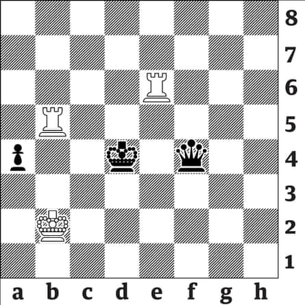 Chess 3922