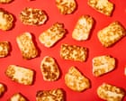 ‘A good, strong squeak’: the best supermarket halloumi, tasted and rated