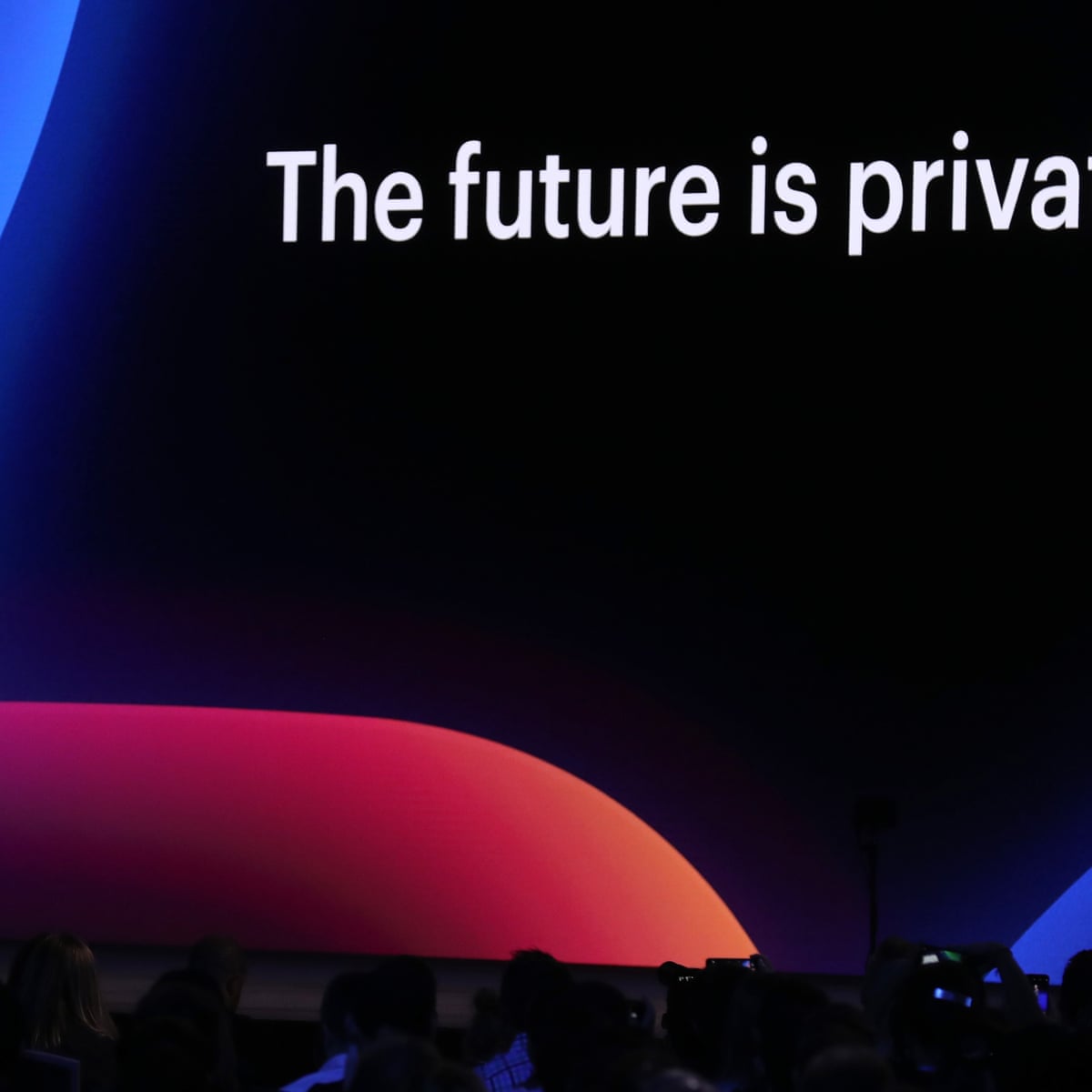 Best dating sites in the usa connected with facebook live Best dating sites in the usa connected with facebook live